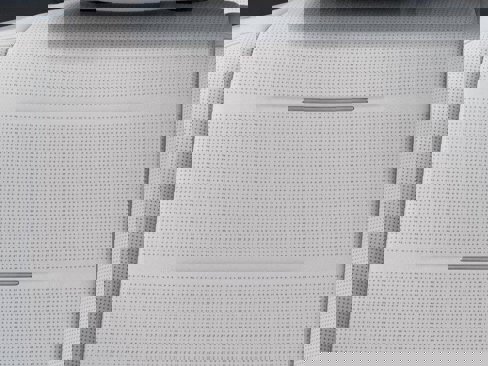 New 2026 Hyundai Palisade Calligraphy image 17