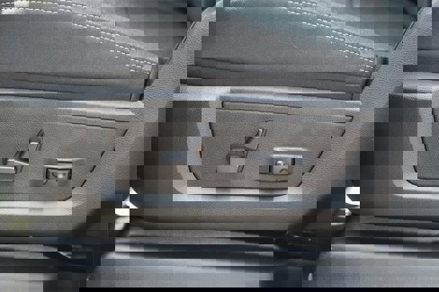 New 2025 RAM 2500 Big Horn image 23