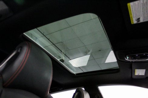 Used 2024 Audi S5 Premium Plus image 18