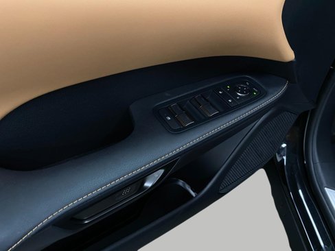 New 2025 Lexus RX 350 AWD image 31