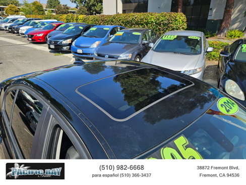 Used 2014 BMW 328i Sedan w/ Premium Package image 9