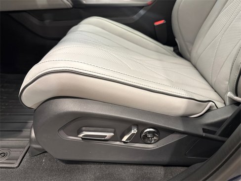 New 2026 Acura MDX w/ Advance Package image 14