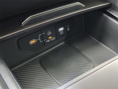 New 2026 Kia Sportage SX Prestige image 37