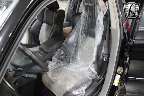 Used 2006 Dodge Charger SRT8 w/ SRT Option Group III image 15