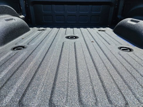 New 2026 RAM 2500 Tradesman image 30
