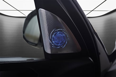 Used 2023 BMW X5 M Competition w/ Competition Package image 29