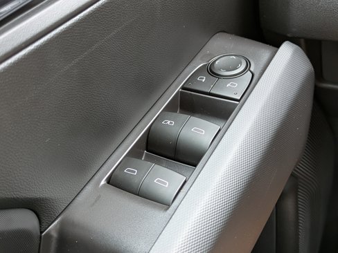 New 2026 GMC Canyon Elevation w/ Convenience Package image 25