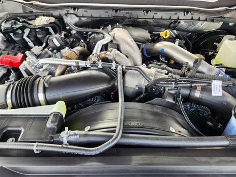 New 2026 Ford F250 XL image 30