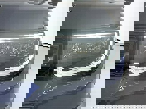 New 2026 Honda Passport RTL image 10