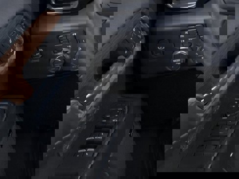 New 2026 GMC Sierra 1500 Denali image 22