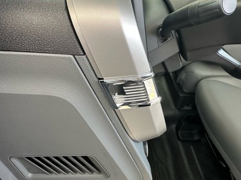New 2026 Ford F250 XL image 27