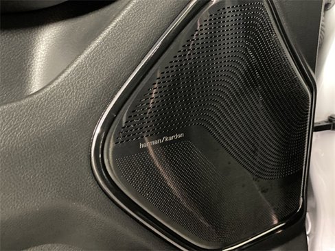 Used 2022 RAM 1500 Limited image 30