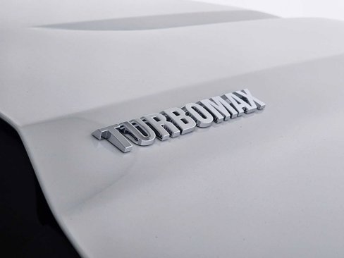 New 2026 Chevrolet Silverado 1500 LT w/ Safety Package image 13