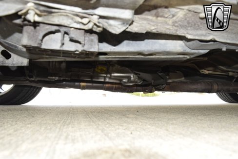 Used 1995 Pontiac Firebird Trans Am image 12