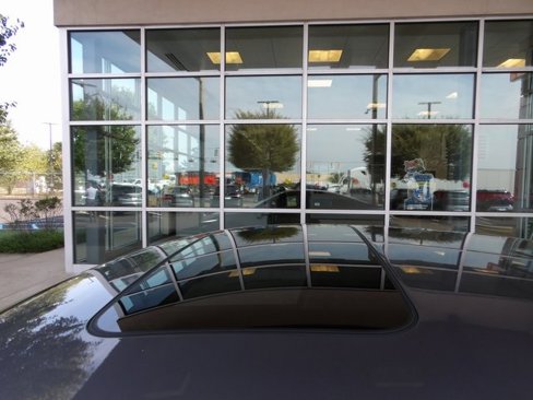 Used 2024 Hyundai Elantra Limited image 15