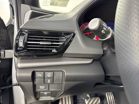 New 2025 Acura RDX A-Spec image 14