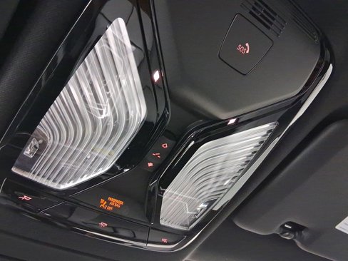New 2026 BMW X5 sDrive40i w/ Climate Comfort Package image 13