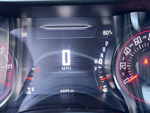 Used 2022 Dodge Challenger GT w/ Blacktop Package image 17