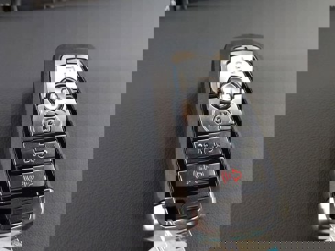 New 2025 Ford F150 Raptor image 37