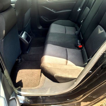 Used 2018 Honda Accord LX image 29