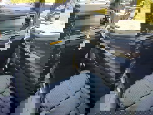 New 2026 Ford F250 Platinum image 15