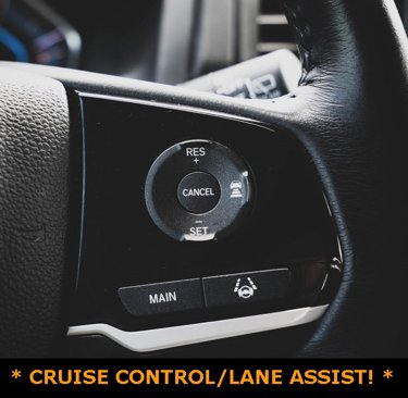 Used 2020 Honda Odyssey EX-L image 17