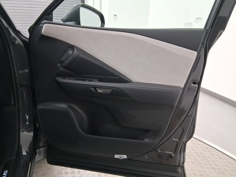 New 2025 Lexus TX 350 AWD image 28