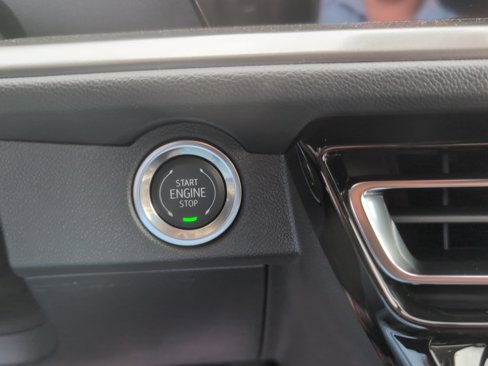 New 2026 Chevrolet Traverse LT w/ Sun and Wheel Package image 19