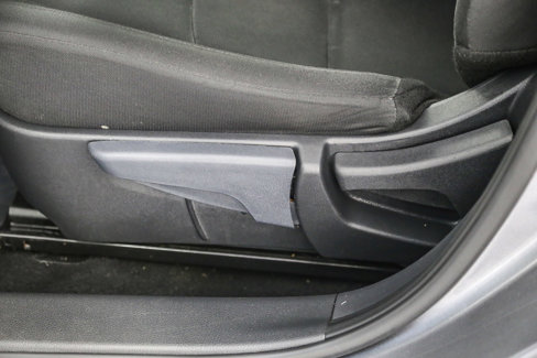 Used 2024 Nissan Sentra S image 25