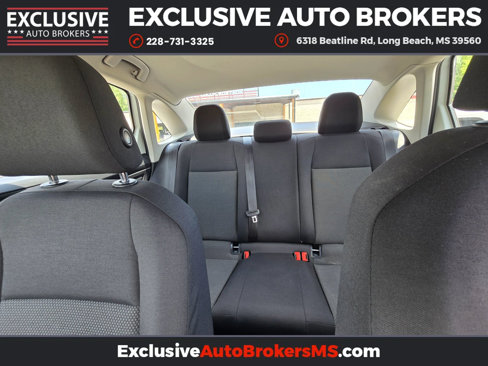 Used 2019 Volkswagen Jetta S w/ Driver Assistance Package image 25