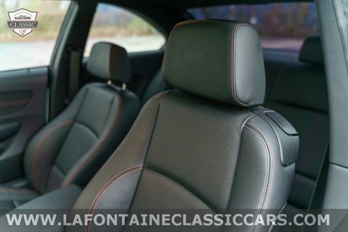 Used 2011 BMW 1 Series M image 11