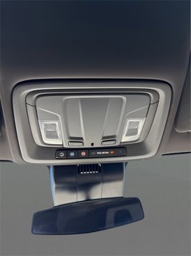 Used 2024 Chevrolet Silverado 1500 LT w/ Protection Package image 14