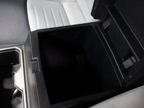 New 2025 Toyota Tacoma TRD Off-Road image 29