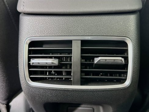 Used 2024 Hyundai Sonata SEL image 26