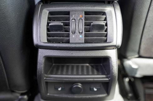 Used 2015 BMW X3 xDrive35i image 19