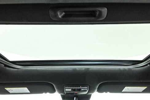 New 2026 Hyundai Palisade Calligraphy image 22