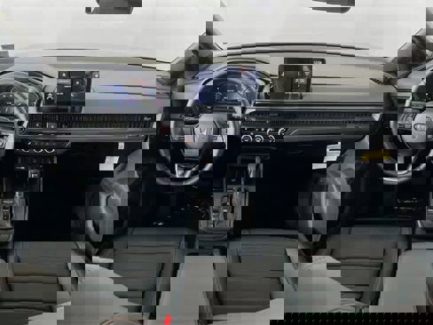New 2026 Honda CR-V Sport-L image 19