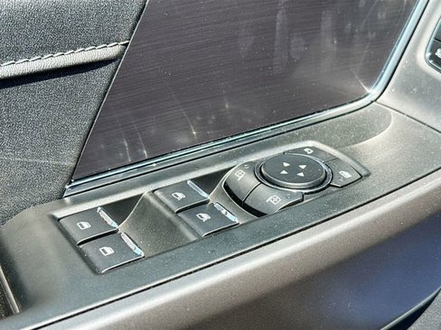 New 2025 Ford F150 Lariat w/ Equipment Group 502A High image 18