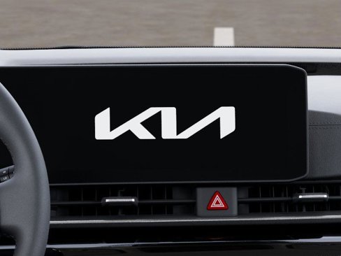 New 2026 Kia Carnival SX Prestige image 21