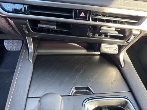 New 2025 Lexus RX 350 w/ Convenience Package image 29
