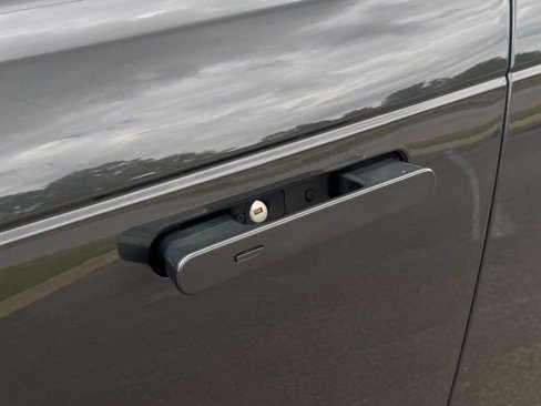 Used 2024 Land Rover Range Rover Sport Autobiography image 19