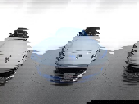 Used 2025 Buick Envista Sport Touring image 4