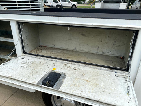 Used 2022 Ford F250 XL w/ Power Equipment Group image 21