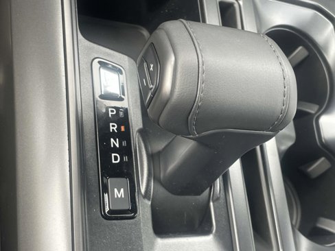 New 2025 Ford F150 Tremor image 17