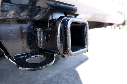 Used 2016 RAM 2500 Limited image 27