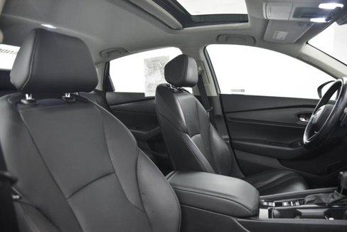 Used 2025 Honda Accord EX-L image 15