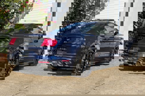 Used 2019 Ford Mustang GT image 9