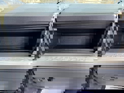 New 2024 Ford F350 XL w/ 360-Degree Camera Package image 15