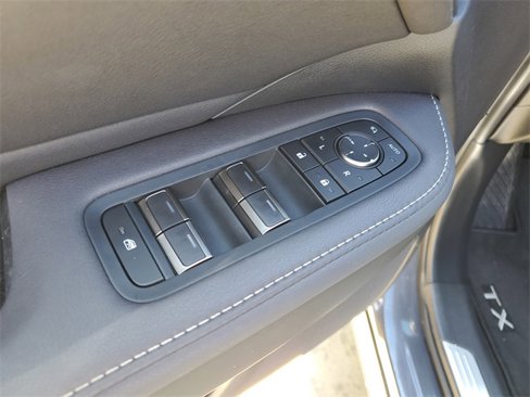 Used 2024 Lexus TX 350 FWD image 14