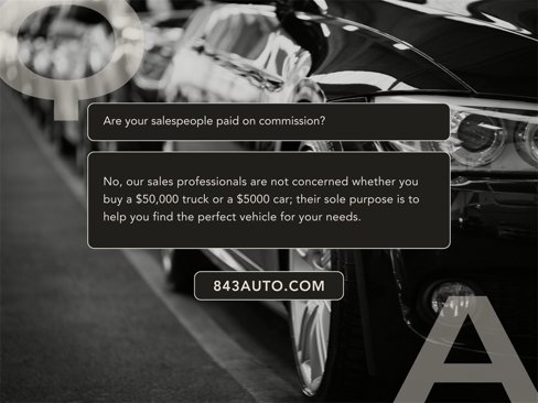 Used 2021 Toyota RAV4 XLE Premium image 41